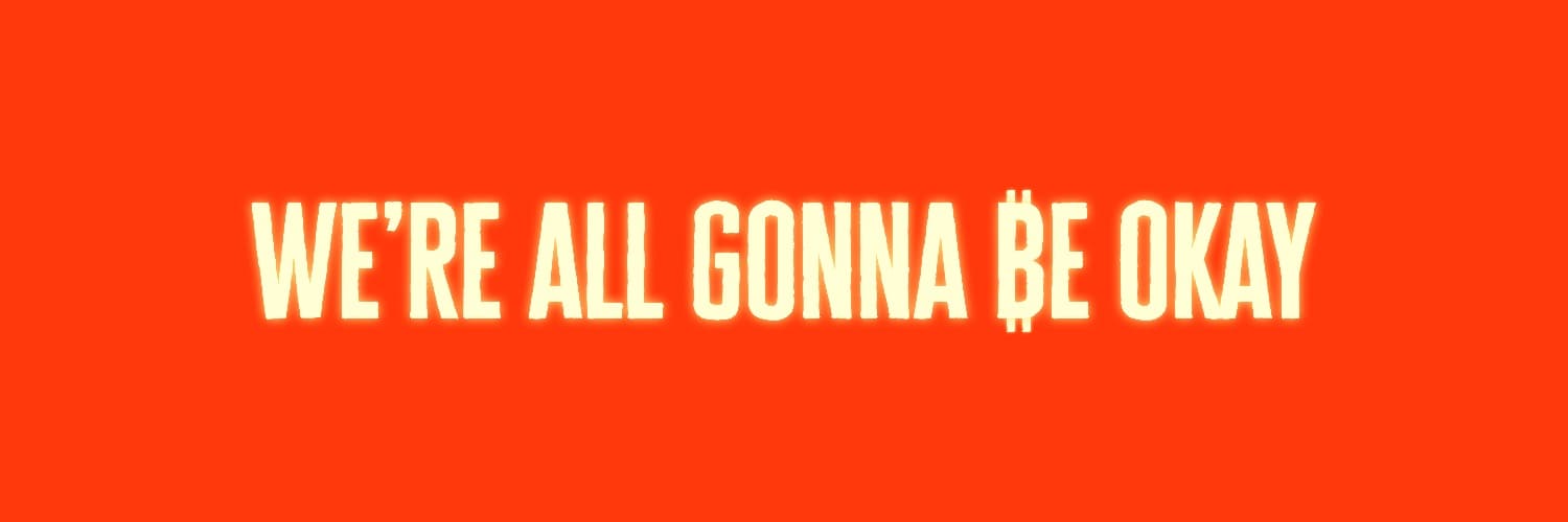 Okay Bears banner