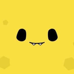 Meegos logo