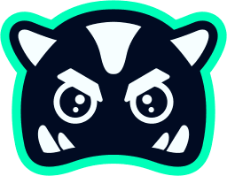 Ogronex logo